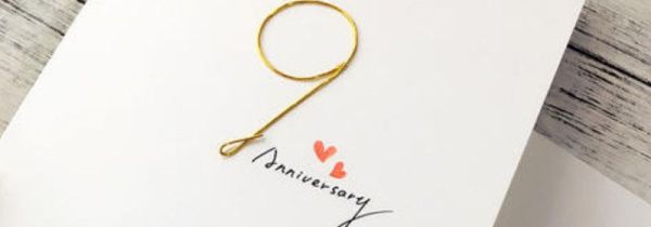 2157爱情数字意思