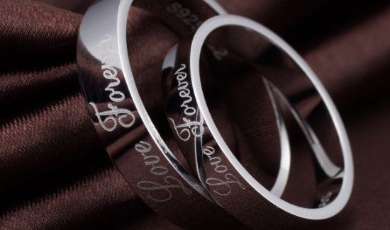 傣银和普通银区别