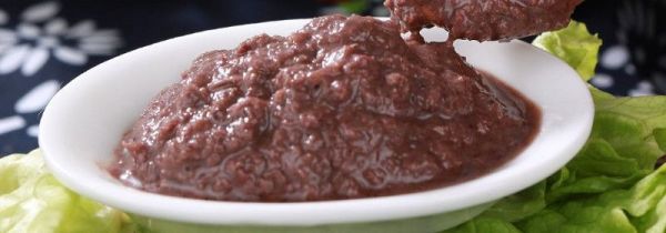 虾酱保质期一般多长时间