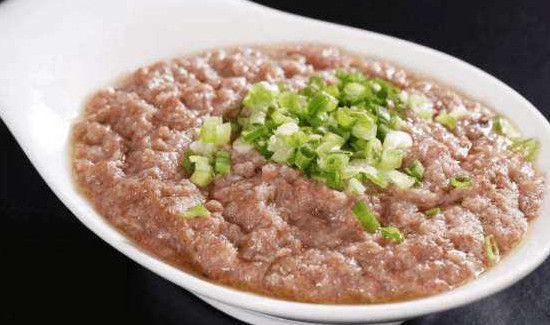 虾酱保质期一般多长时间