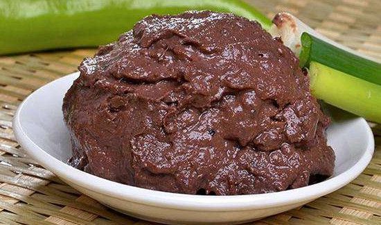 虾酱保质期一般多长时间