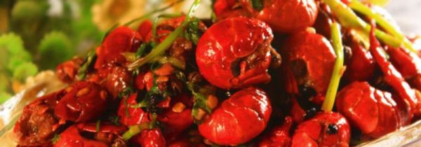 冬枣和虾可以一起吃吗