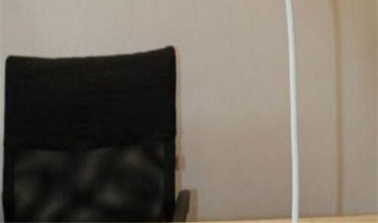 台灯为什么辐射最大