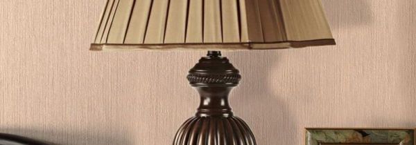 台灯能开一晚上吗