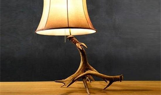 台灯为什么伤眼睛