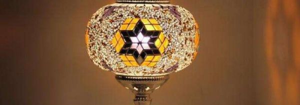 台灯为什么伤眼睛