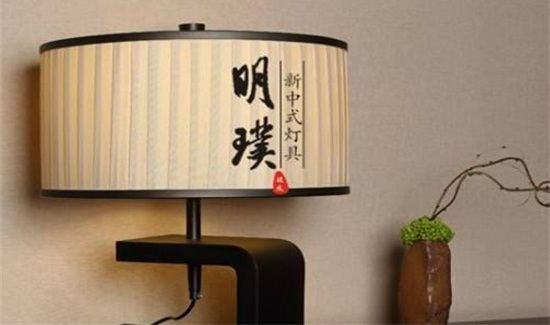 台灯能开一晚上吗