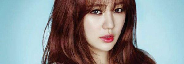 漂发后怎么恢复黑色