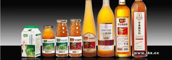 苹果醋为什么辣嗓子