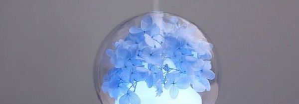 空气加湿器耗电吗