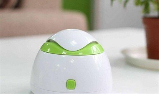 空气加湿器耗电吗