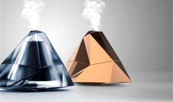 空气加湿器加什么水