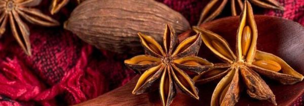 大料为什么会苦