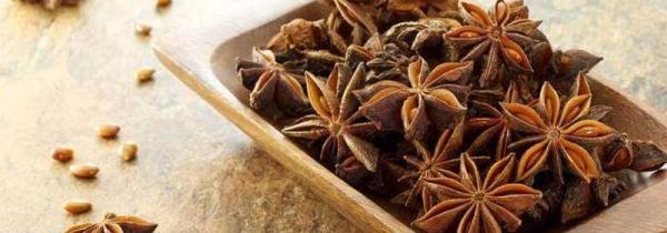 大料为什么要用水泡