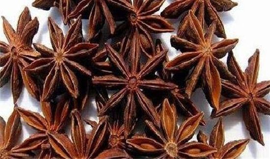 大料为什么会苦