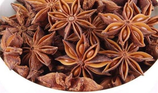 大料为什么会苦