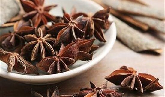 大料长了毛还能吃吗