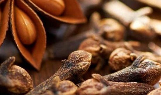 大料长了毛还能吃吗