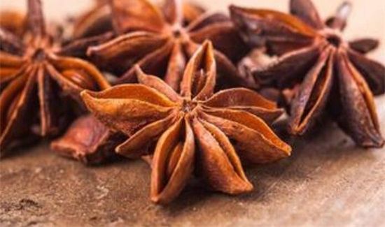 大料能重复使用吗