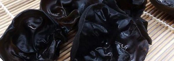 泡过的木耳放冰箱还能吃吗