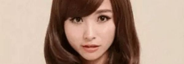 漂发后多久可以染色