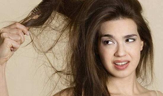 漂发后多久可以染色