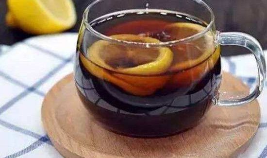 可乐和茶可以一起喝吗