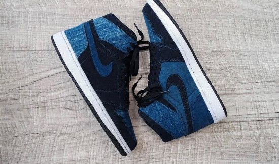 aj后面带se是什么意思