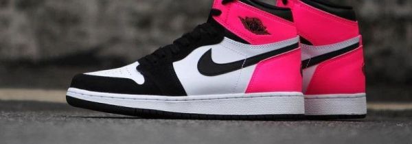 aj后面带se是什么意思