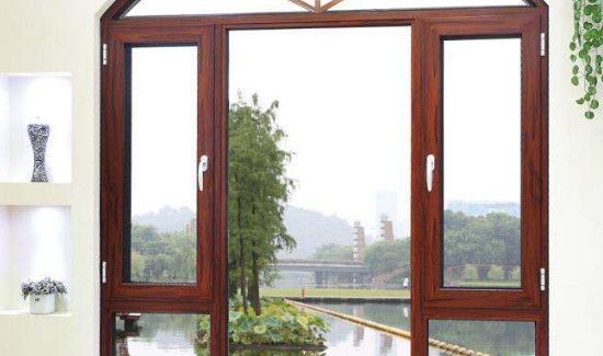 窗户怎么拆下来