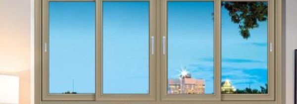 窗户怎么拆下来