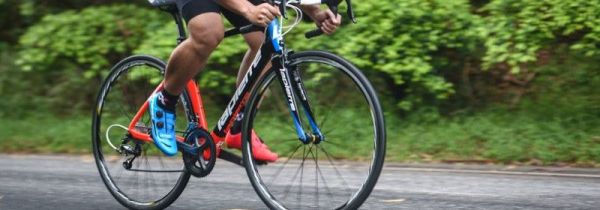 btwin是什么品牌