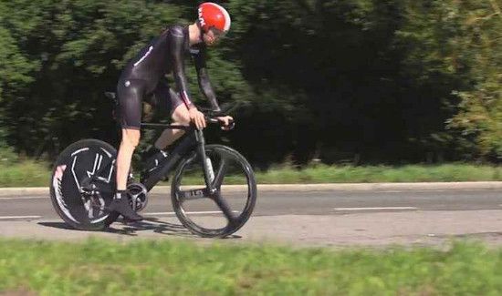 btwin是什么品牌