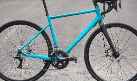 btwin是什么品牌