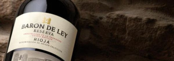 baronde是什么红酒