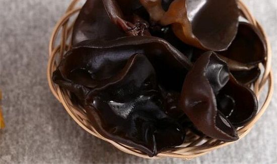 炒好的木耳隔夜还能吃吗