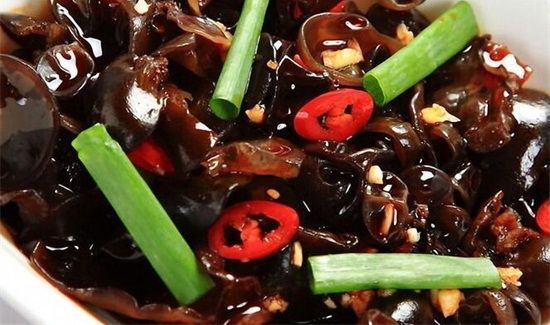 炒好的木耳隔夜还能吃吗