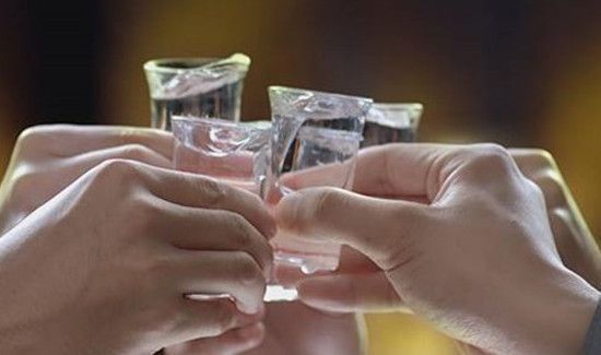 吃蚬子不能吃什么