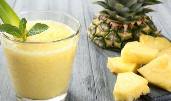 吃蚬子不能吃什么