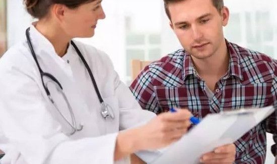 吃饭吃快了会怎样