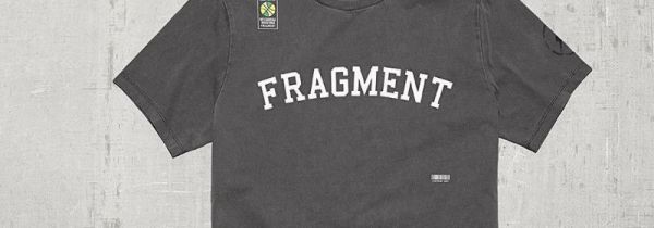 essentials是什么品牌衣服