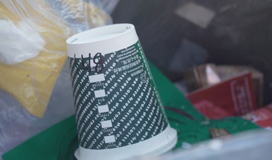 垃圾分类的好处