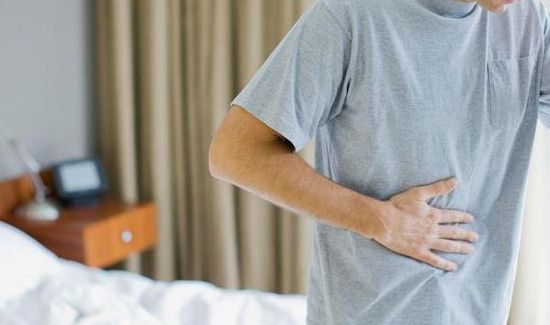 夏天喝冰水对身体害处