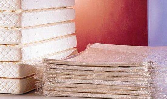 抱枕能不能用压缩袋