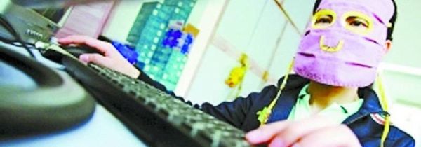 抱枕能挡辐射吗