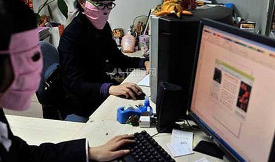 抱枕能挡辐射吗