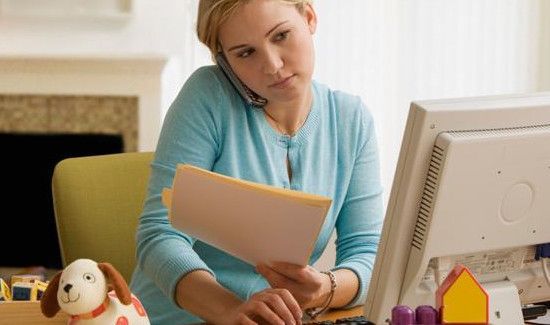 抱枕能挡辐射吗