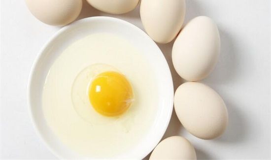 牛肉可以和鸡蛋一起吃吗