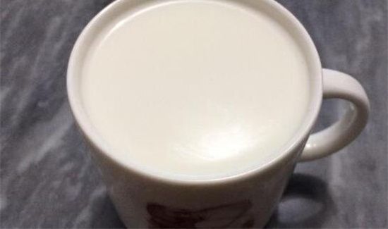 牛奶石榴可以一起吃吗