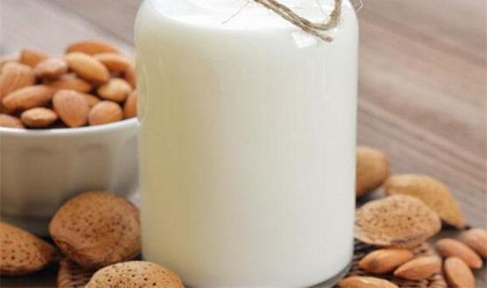 猕猴桃加牛奶可以吃吗